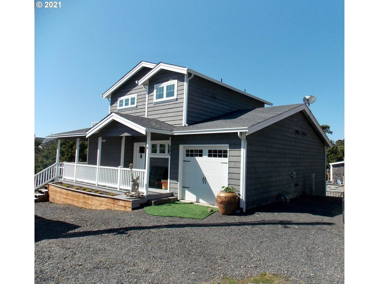 265 Westwind St - Photo 1