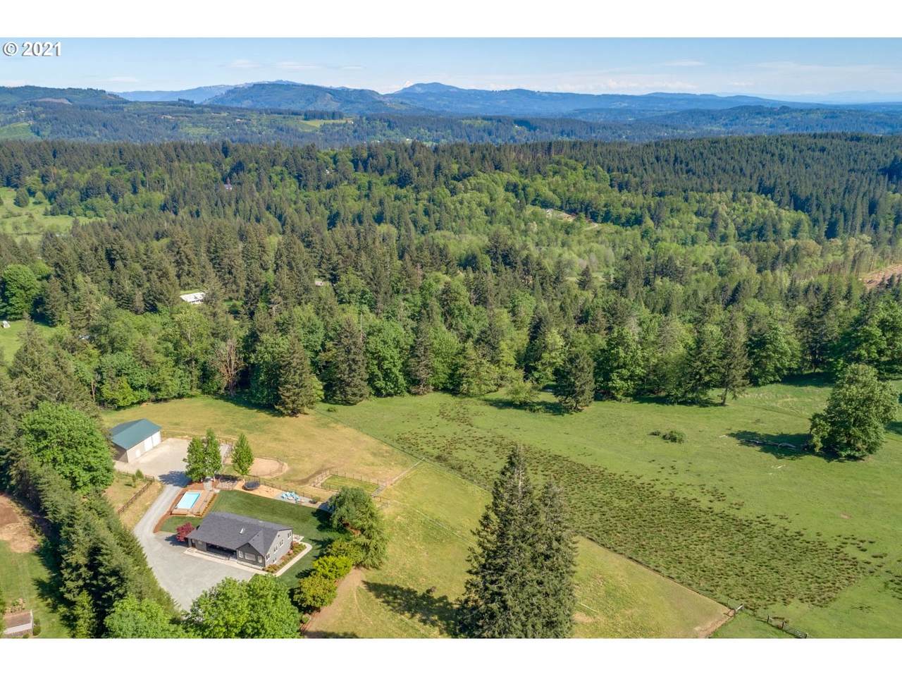 35003 119TH Ave - Photo 1