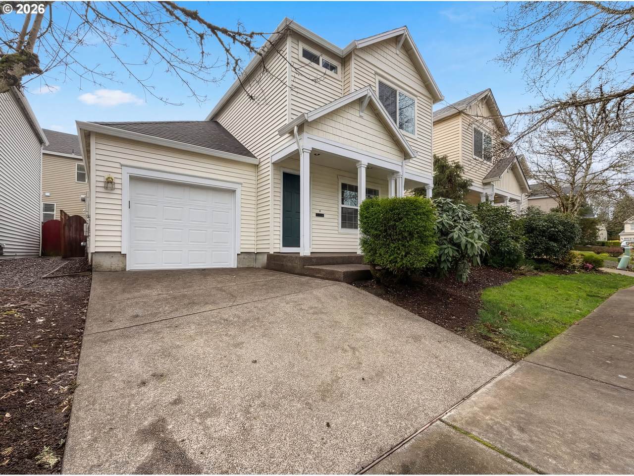 1262 Kinney St - Photo 1