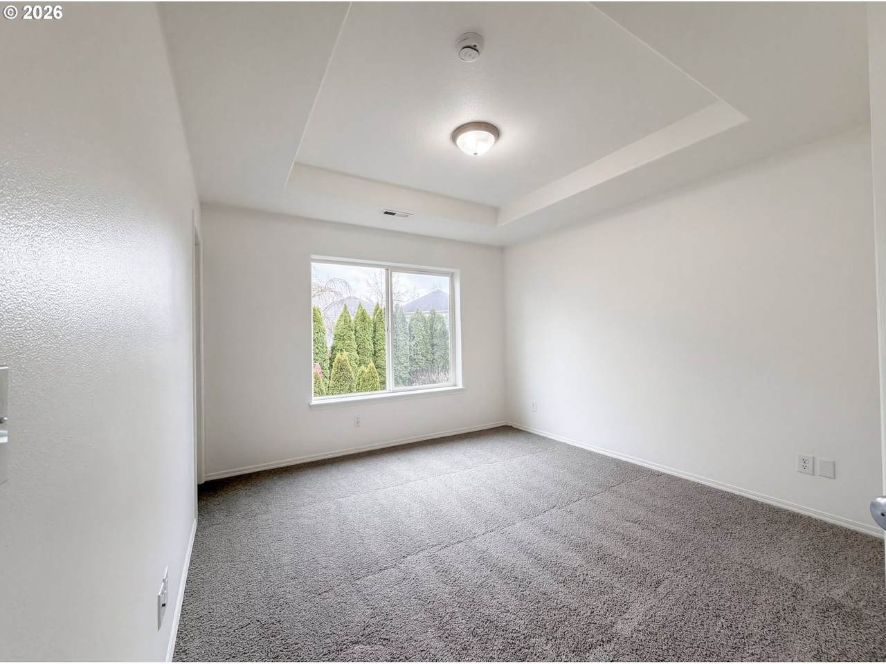 https://bt-photos.global.ssl.fastly.net/portland/1280_boomver_1_212607896-2.jpg