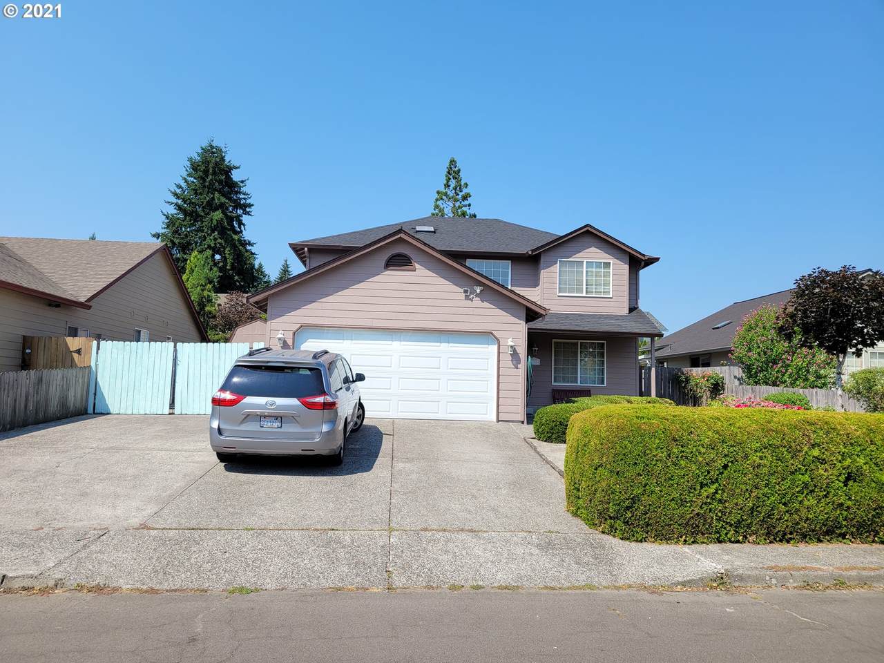 11306 7TH Pl - Photo 1