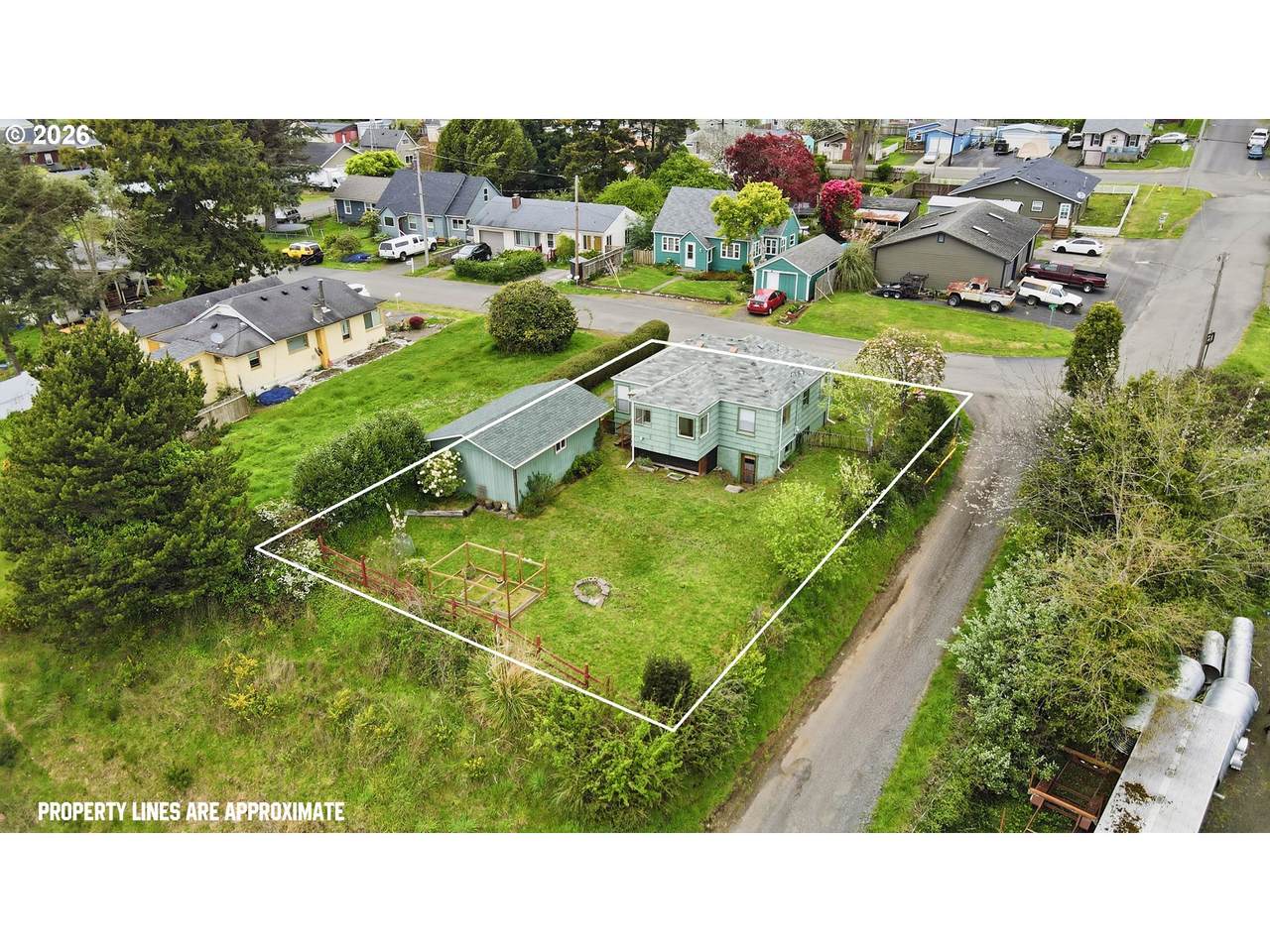 https://bt-photos.global.ssl.fastly.net/portland/1280_boomver_1_212610473-2.jpg