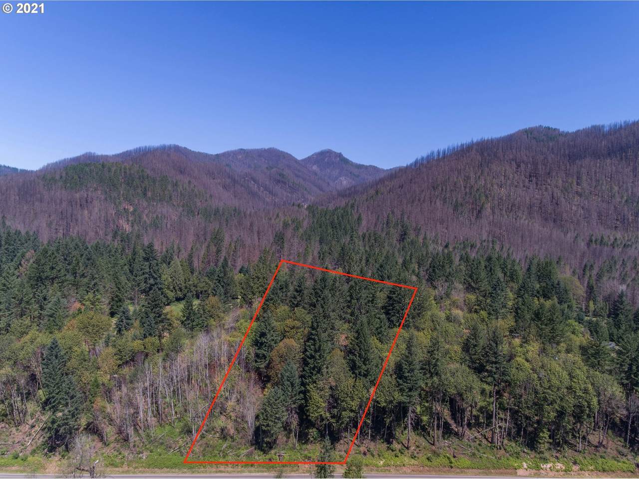 51209 Blue River Dr - Photo 1