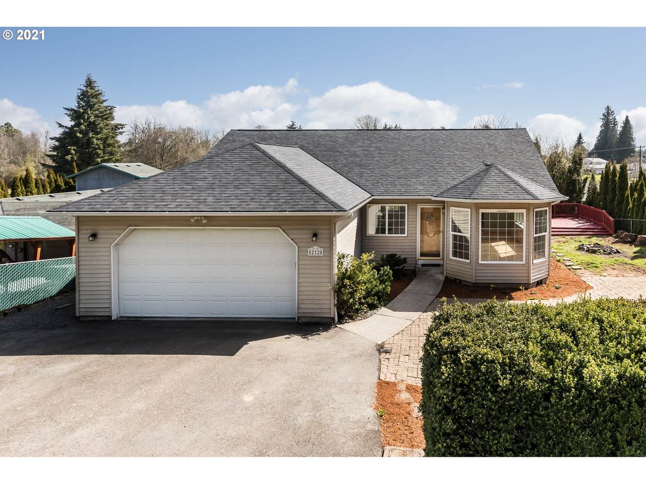 52120 Eggleston Ln - Photo 1
