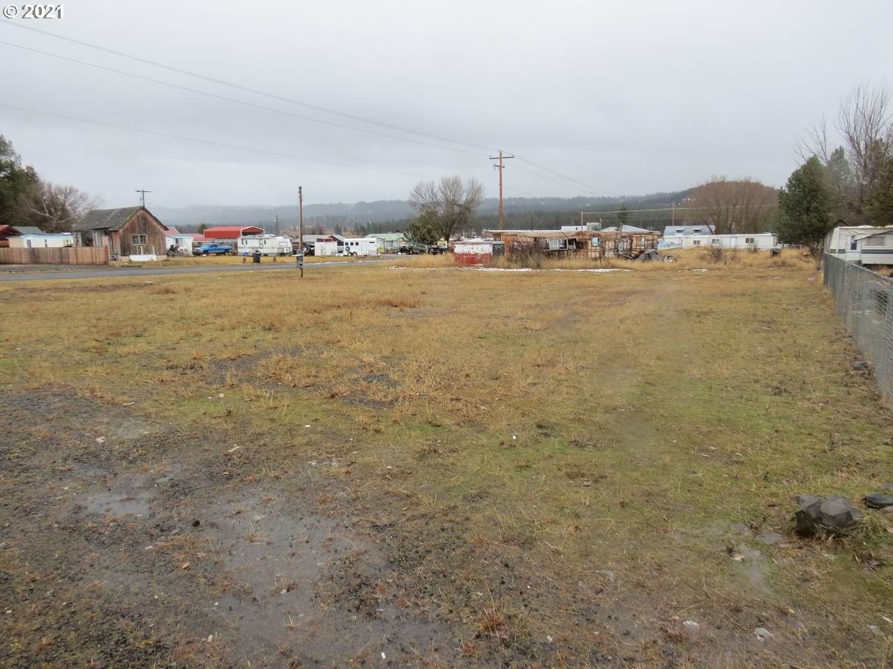 102 State St - Photo 1