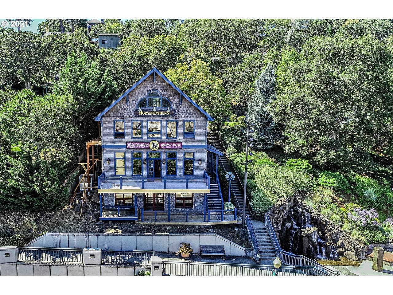 115 State St - Photo 1