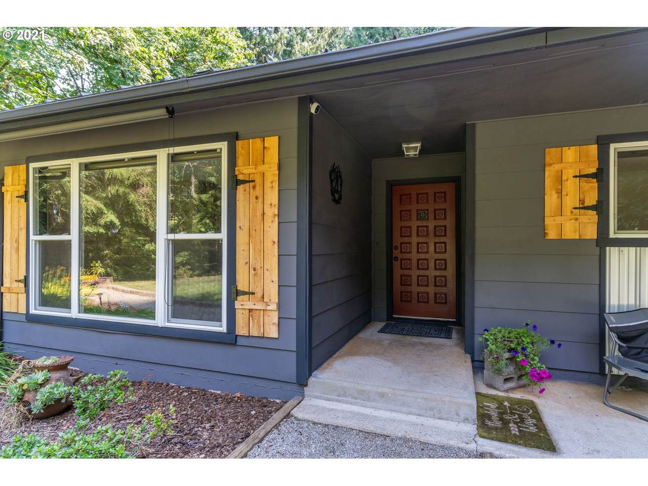 38631 Highway 211 - Photo 1