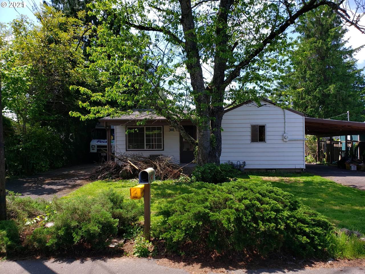 1111 144TH Ave - Photo 1