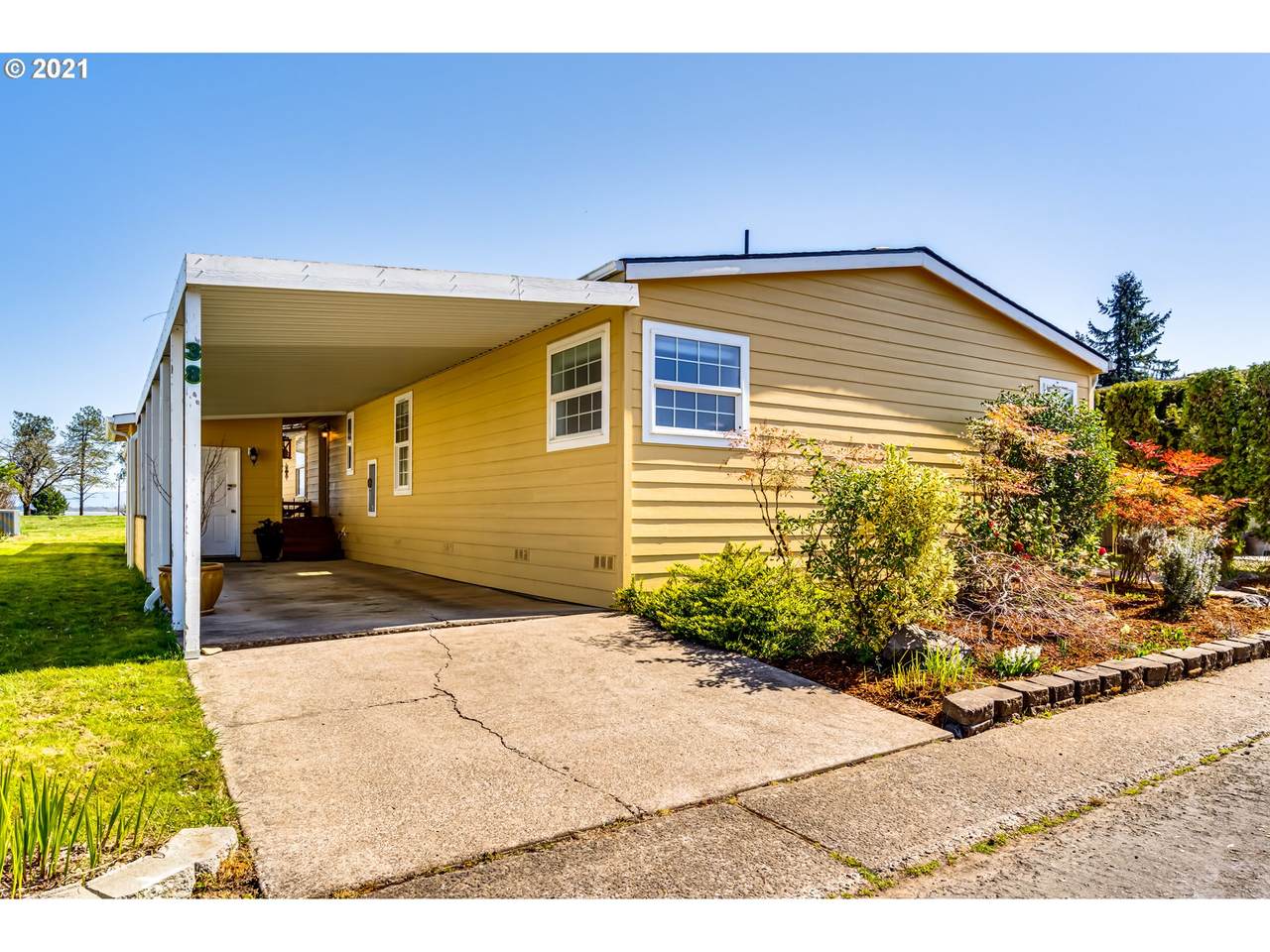 29720 Jeans Rd - Photo 1