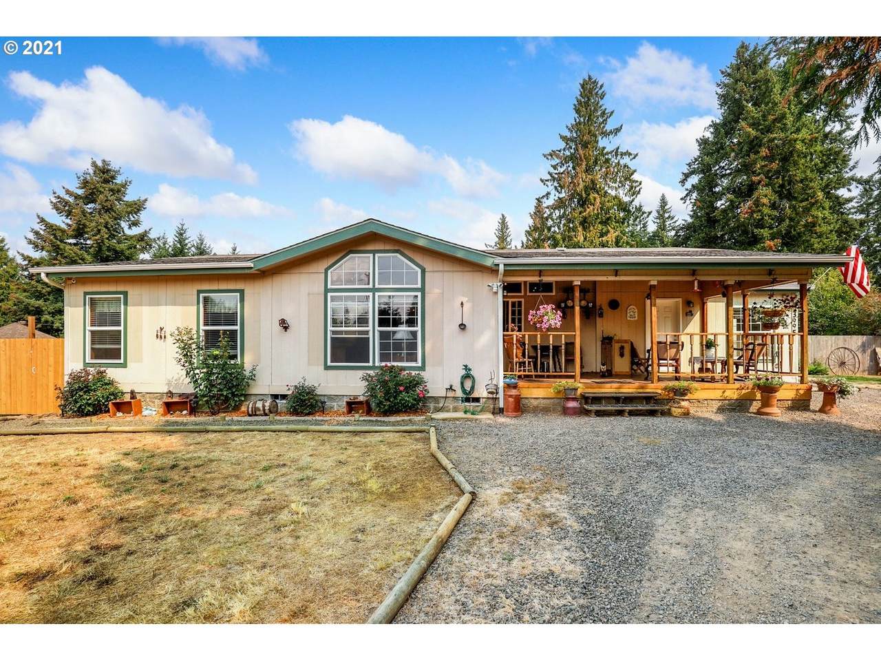 33995 Colorado Rd - Photo 1