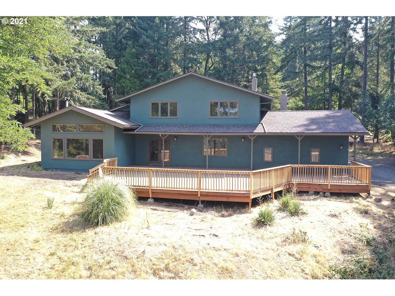 30727 Koinonia Rd - Photo 1