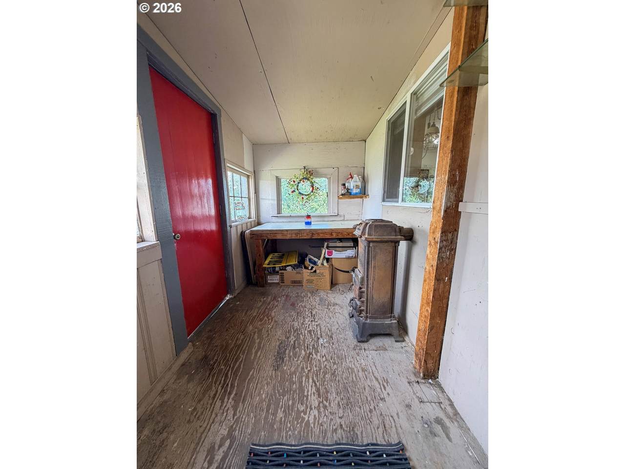 https://bt-photos.global.ssl.fastly.net/portland/1280_boomver_1_212713509-2.jpg