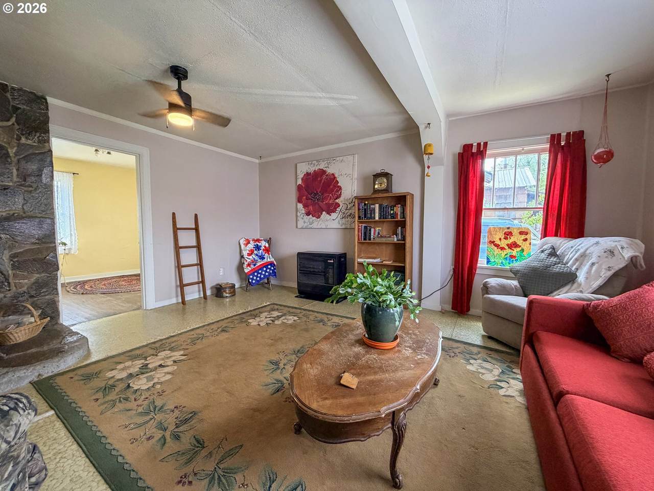 https://bt-photos.global.ssl.fastly.net/portland/1280_boomver_1_212713509-2.jpg