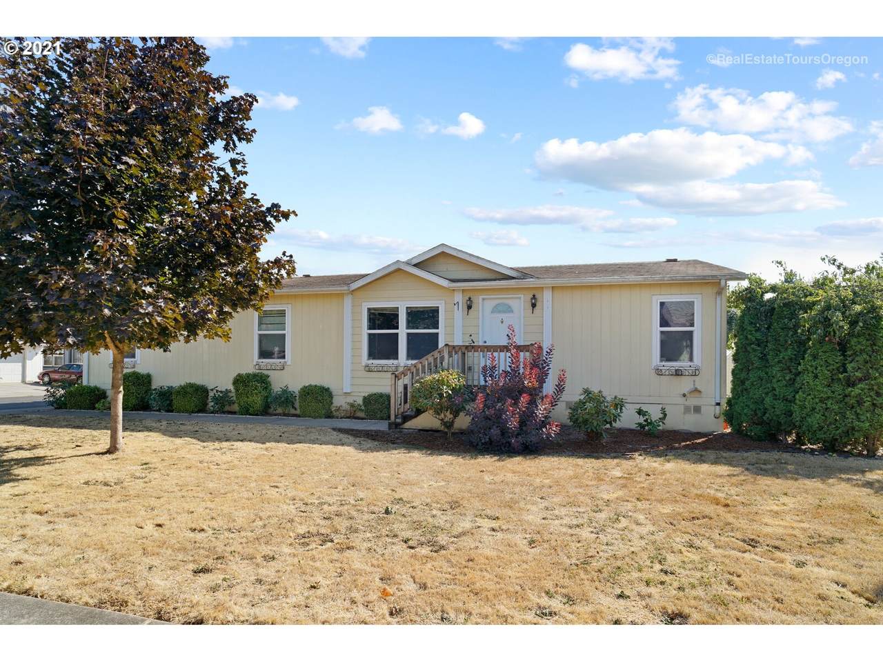 20993 Brentwood Ct Ne - Photo 1