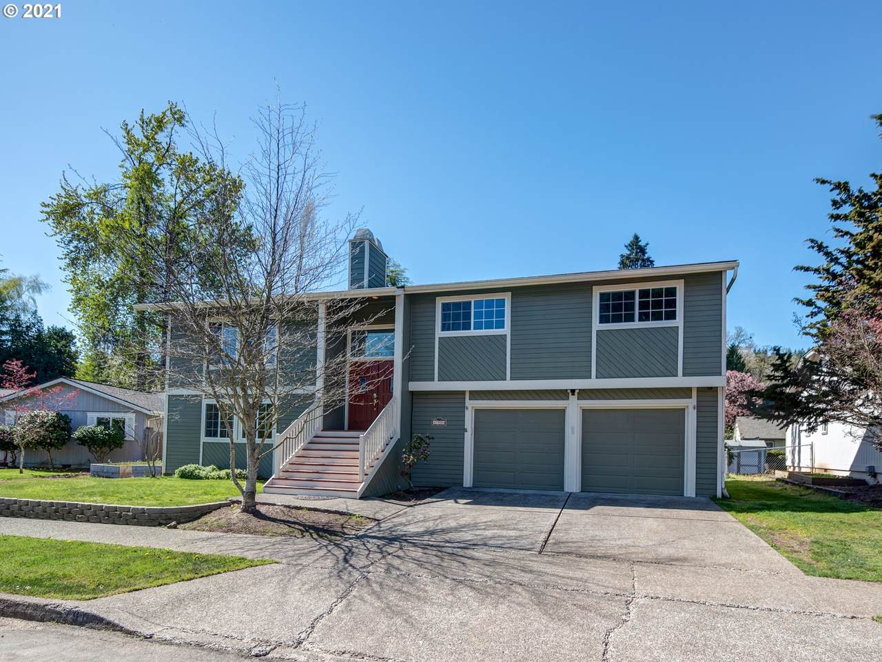 790 Ironwood Dr - Photo 1