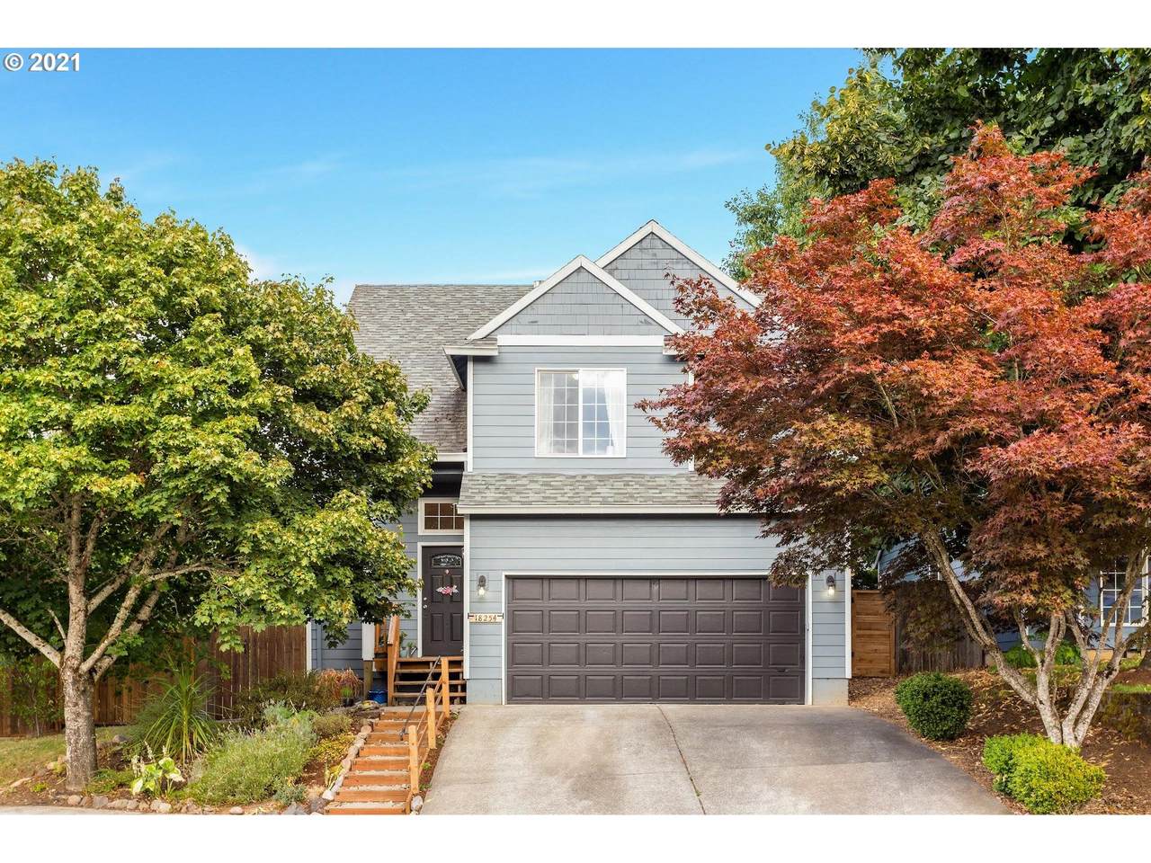 18254 Myra Ct - Photo 1