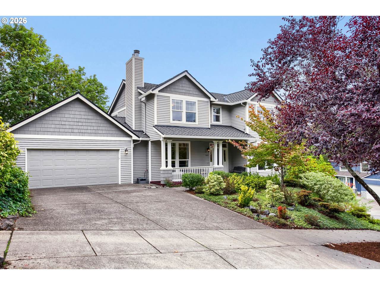 1645 Slocum Way - Photo 1