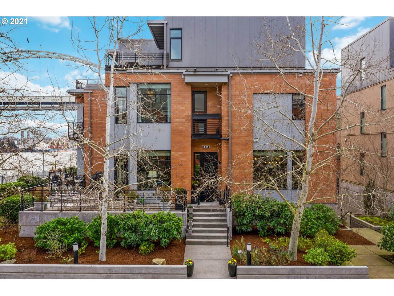 1684 Riverscape St - Photo 1