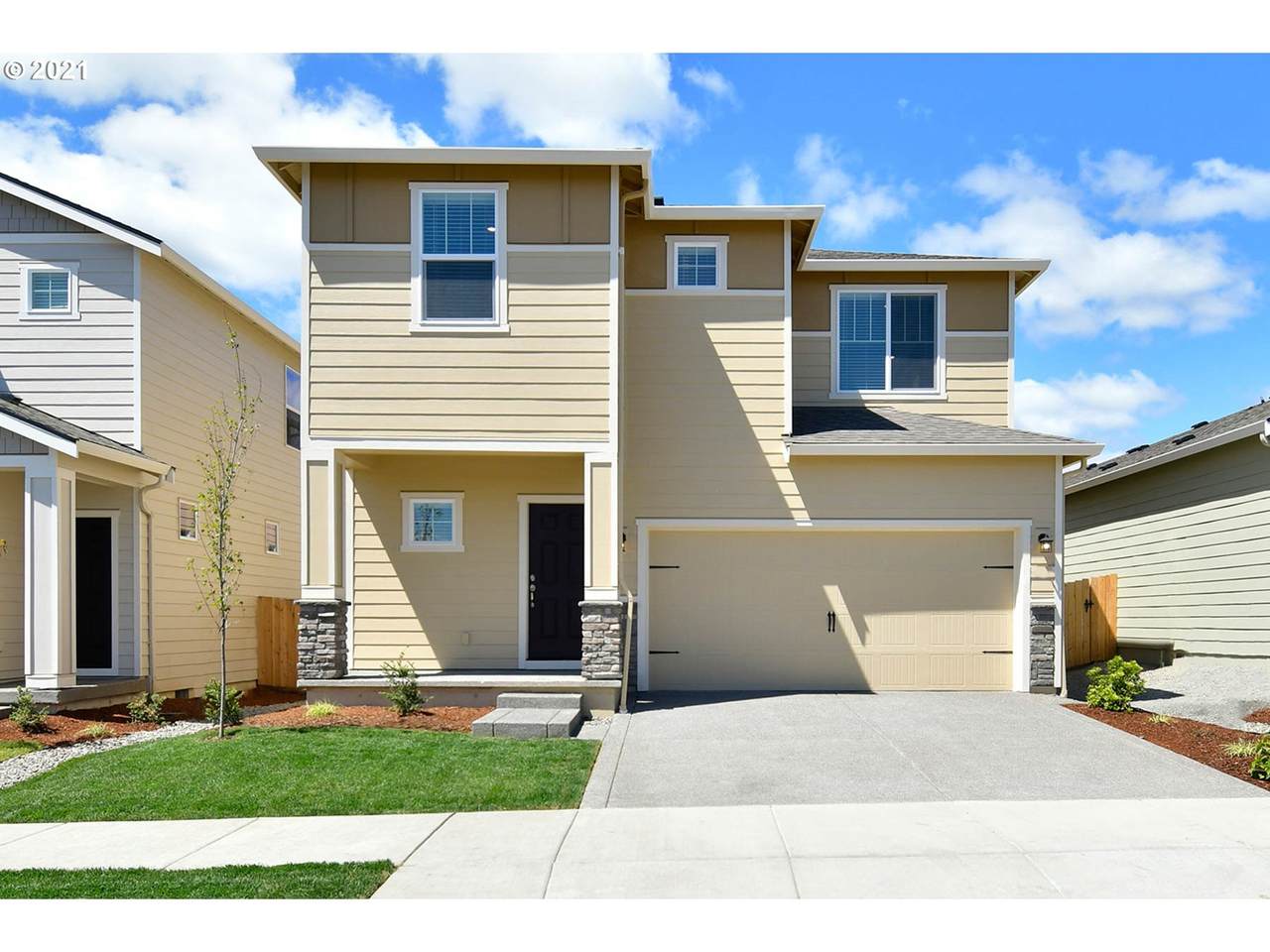 1509 15TH St - Photo 1