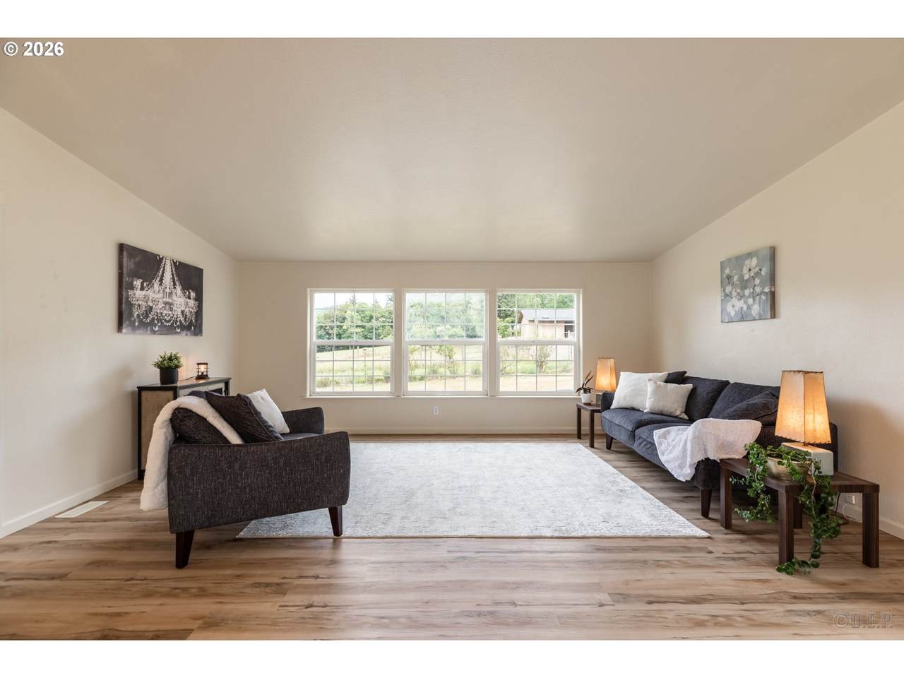 https://bt-photos.global.ssl.fastly.net/portland/1280_boomver_1_212825937-2.jpg