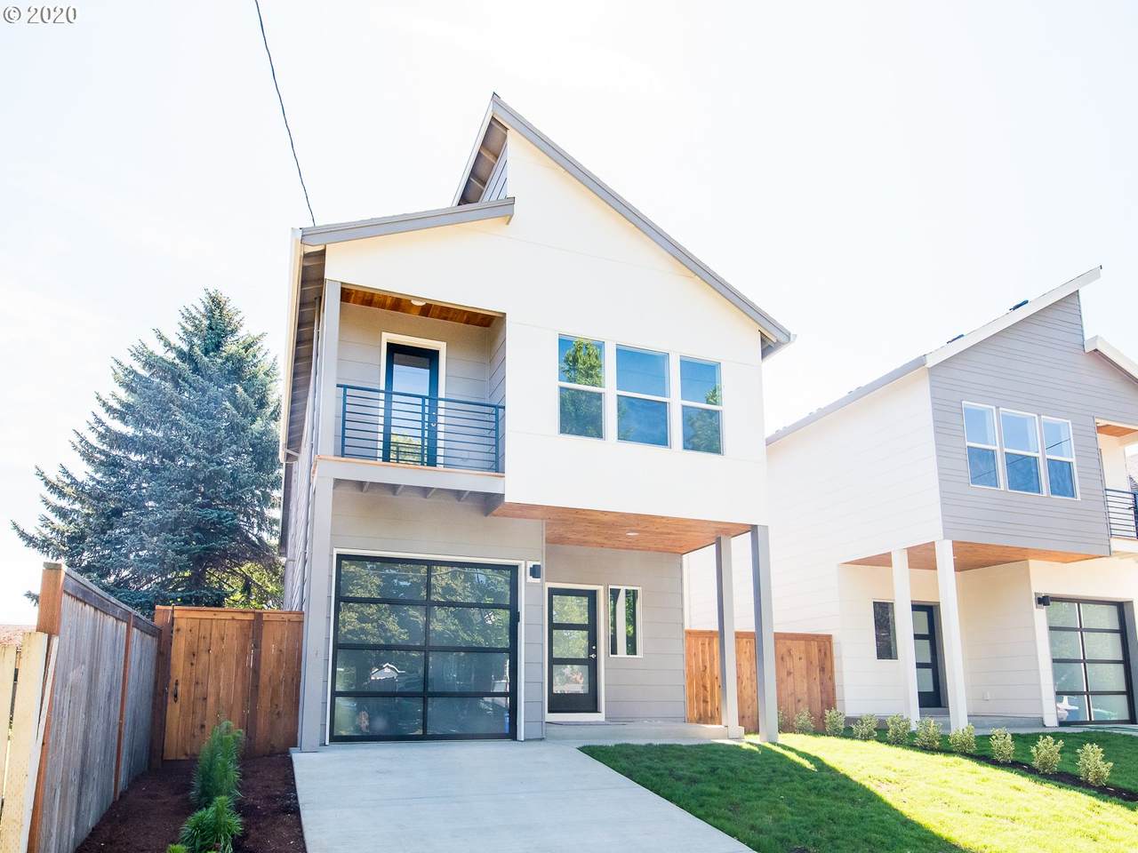 420 76TH Ave - Photo 1
