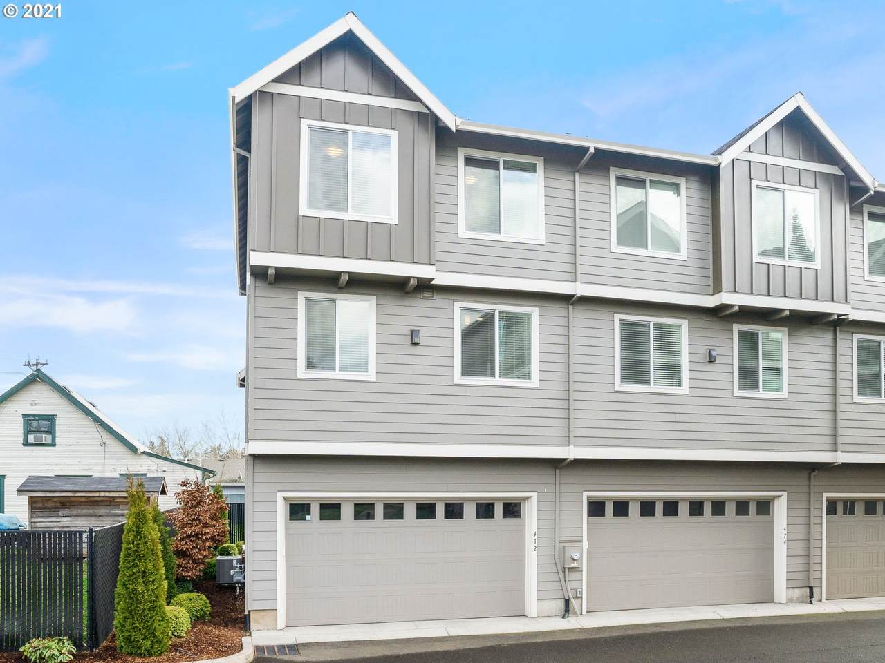 472 3RD Ave - Photo 1
