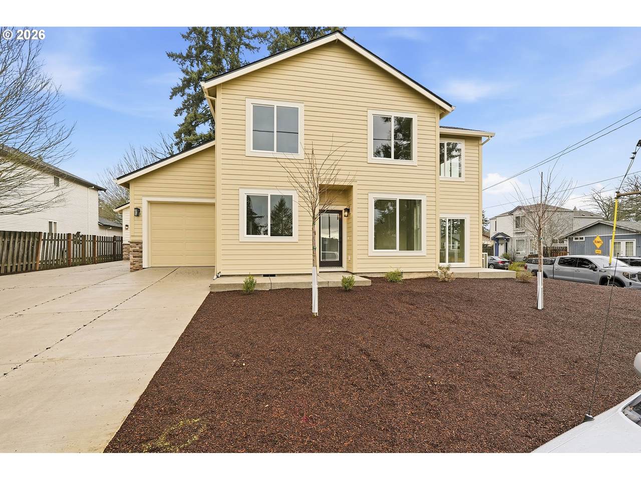 11817 Boise St - Photo 1
