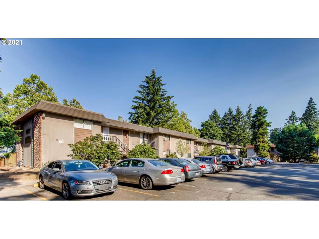 13059 Powell Blvd - Photo 1
