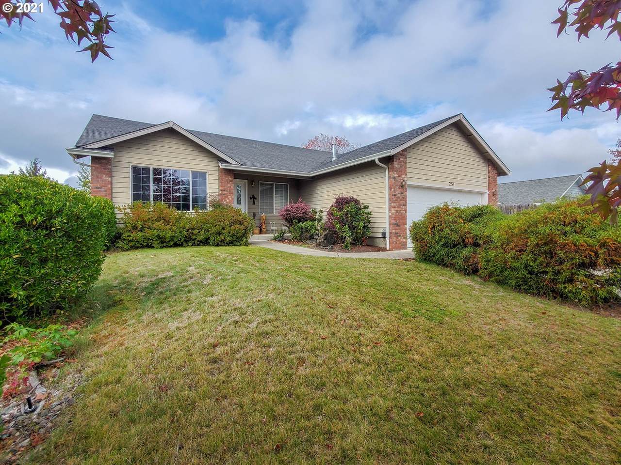 231 Cambridge Dr - Photo 1