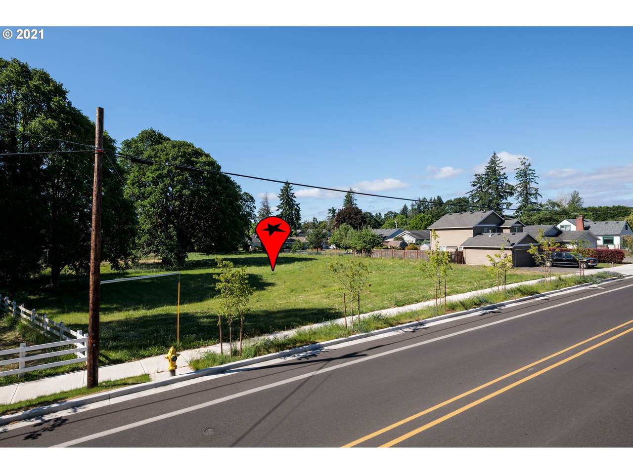 2695 Gable Rd - Photo 1
