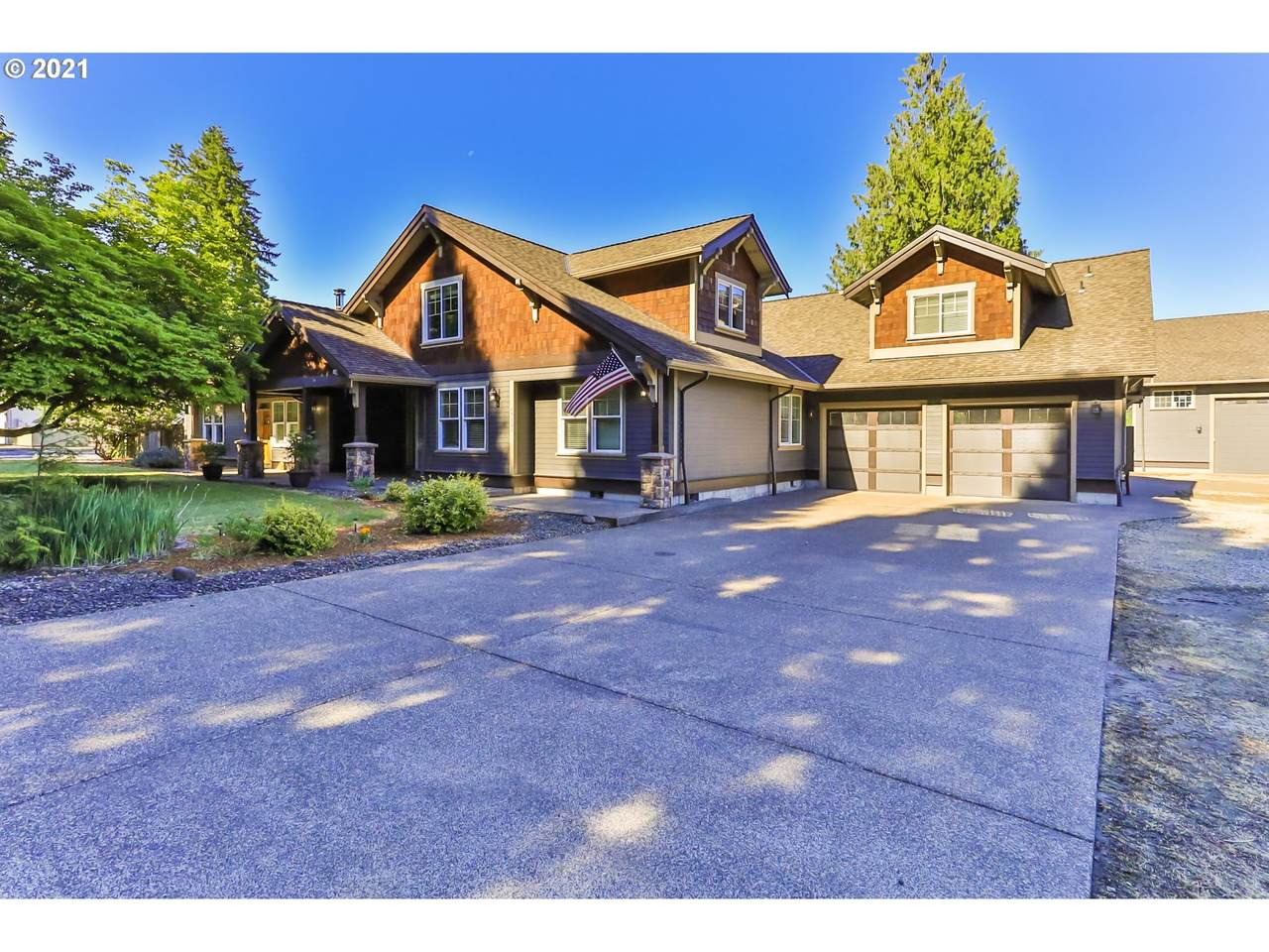 17131 422ND Ave - Photo 1