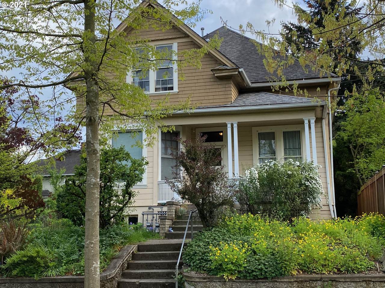 2620 Flanders St - Photo 1