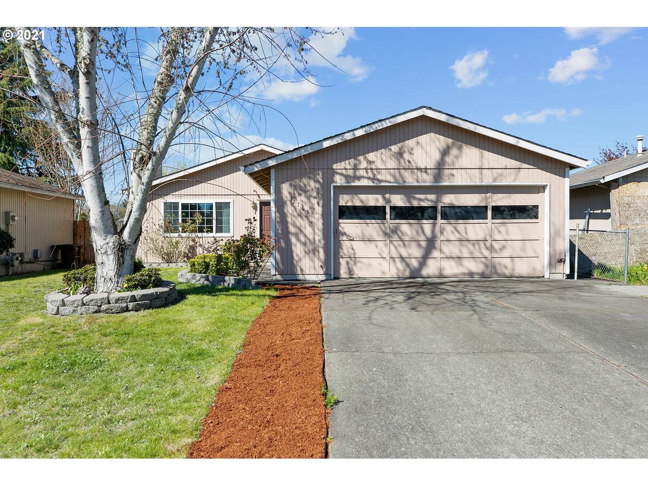 2765 44TH Ct - Photo 1