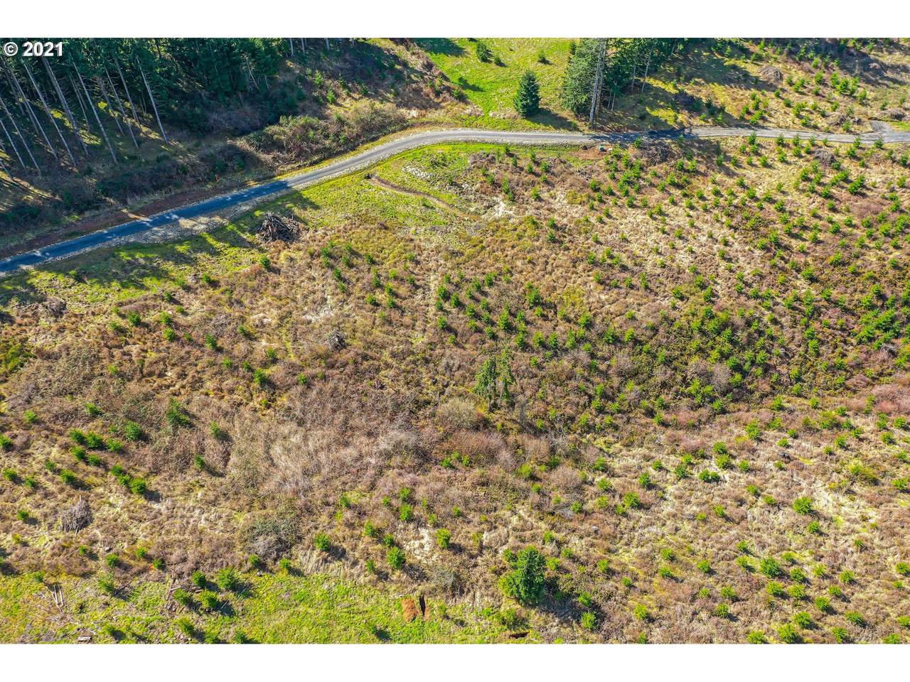 200 Karsons Creek Rd - Photo 1