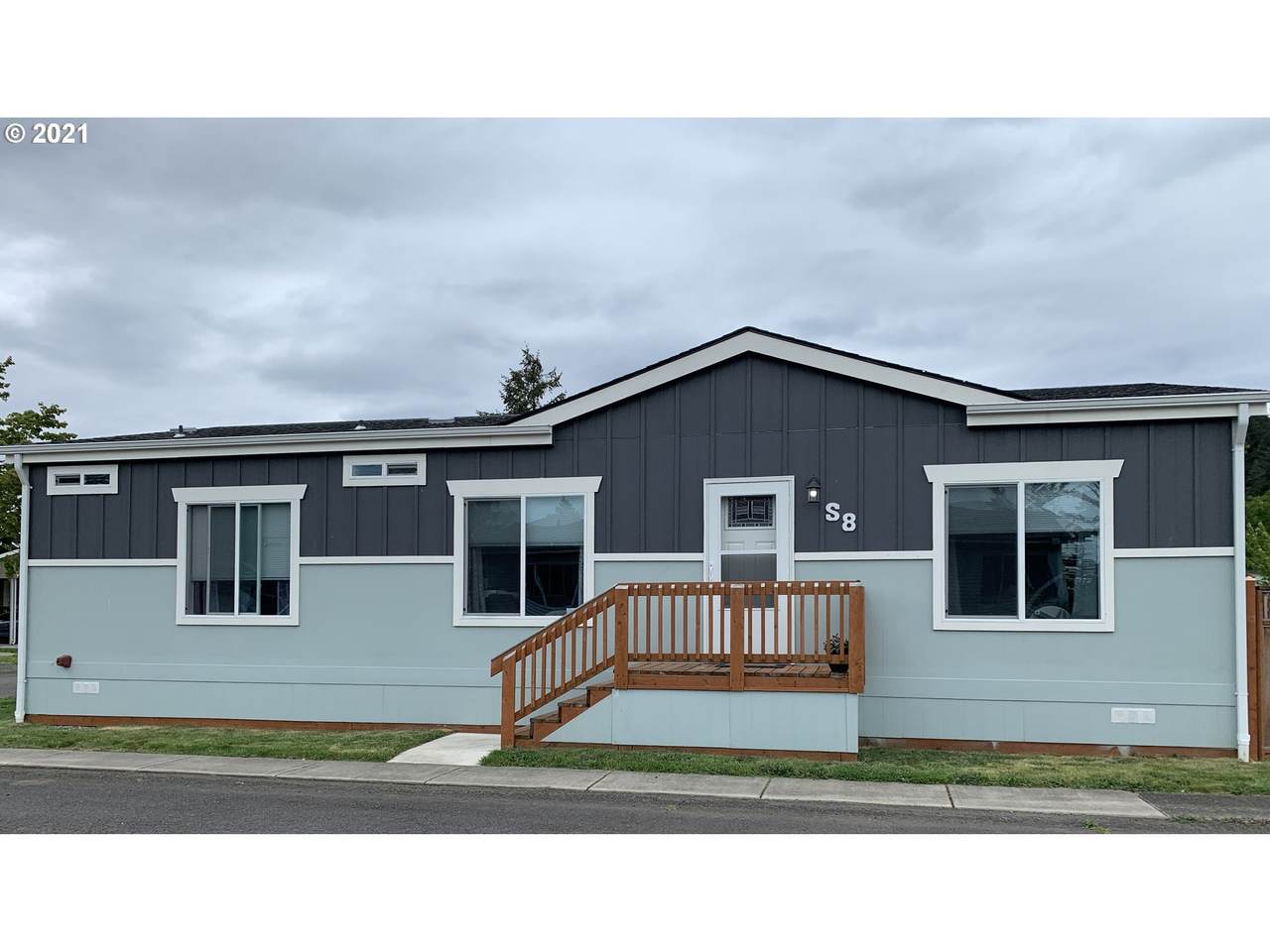 10701 Highway 212 - Photo 1