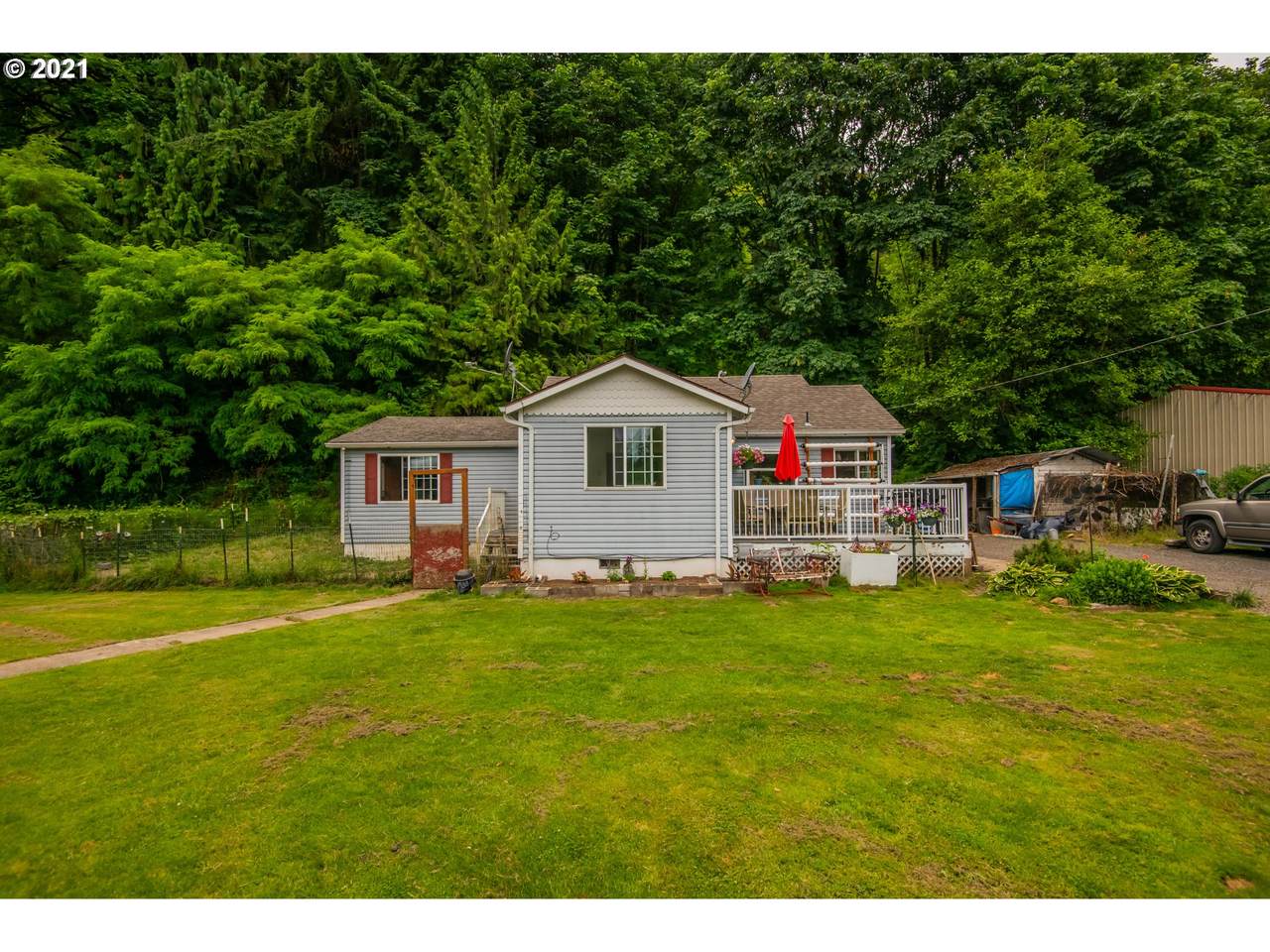 54137 Sam Blehm Rd - Photo 1
