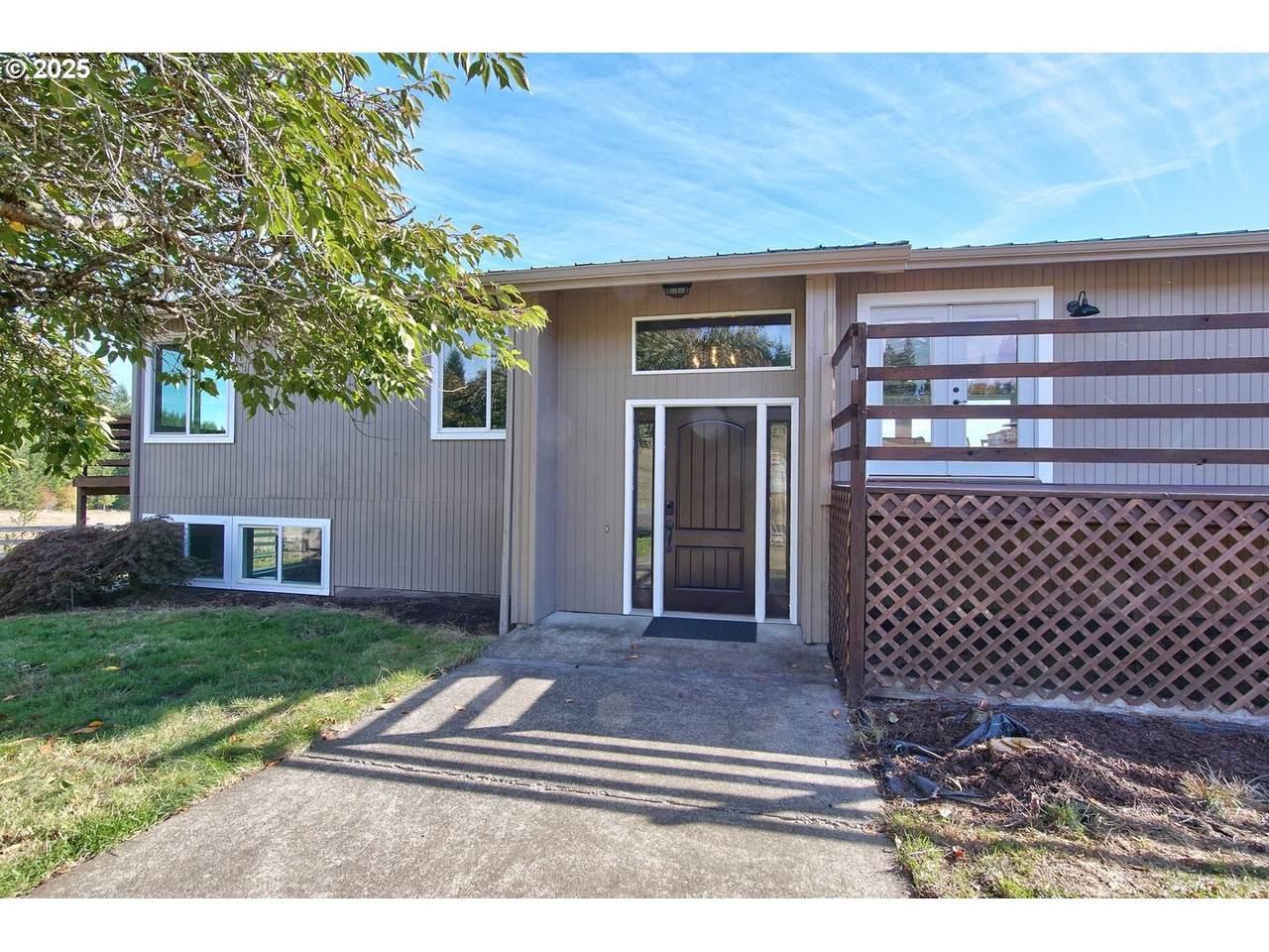 56084 Mcdonald Rd - Photo 1