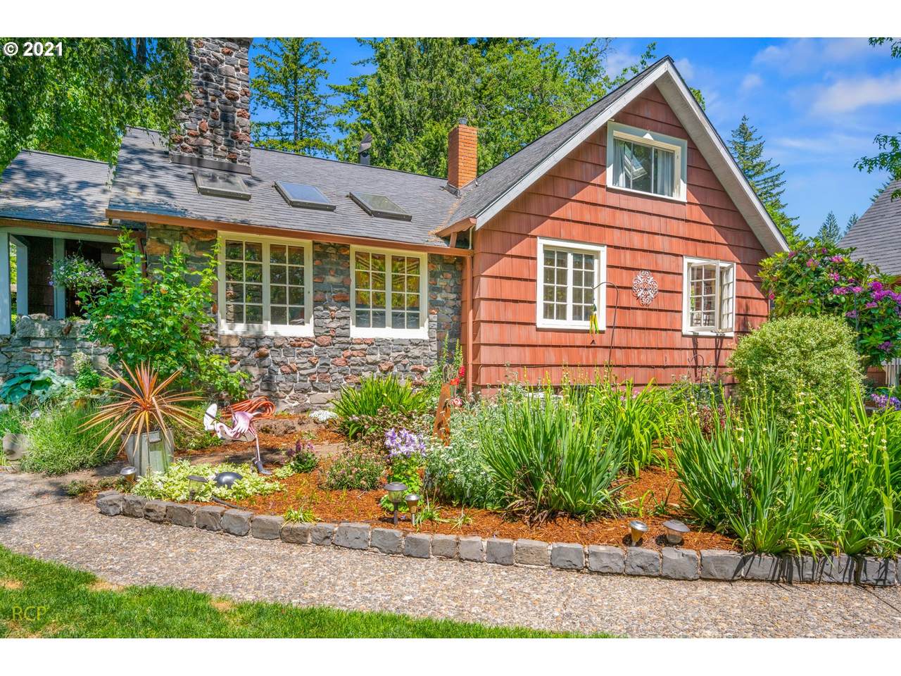 5740 45TH Ave - Photo 1