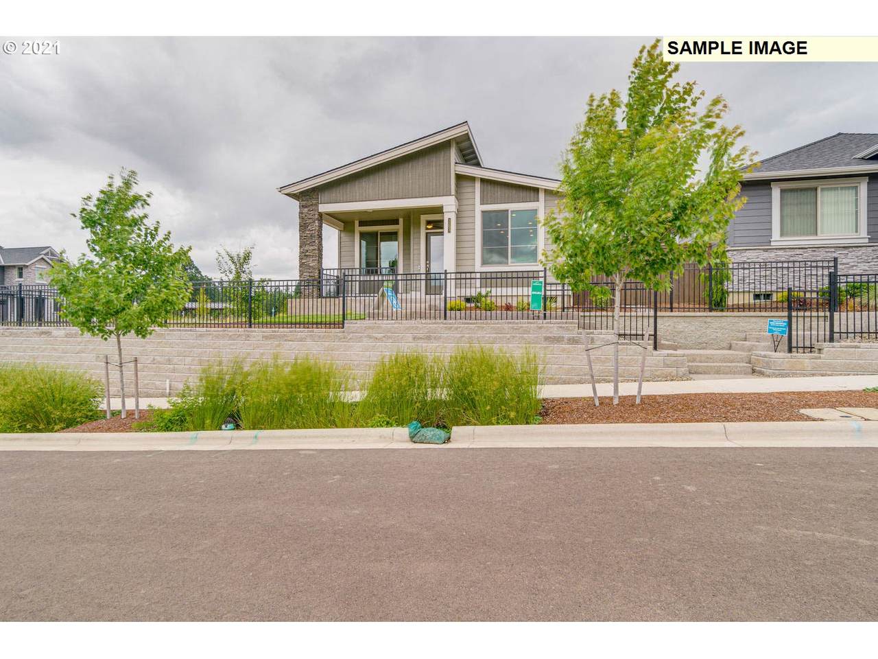7246 Woodbury Loop - Photo 1
