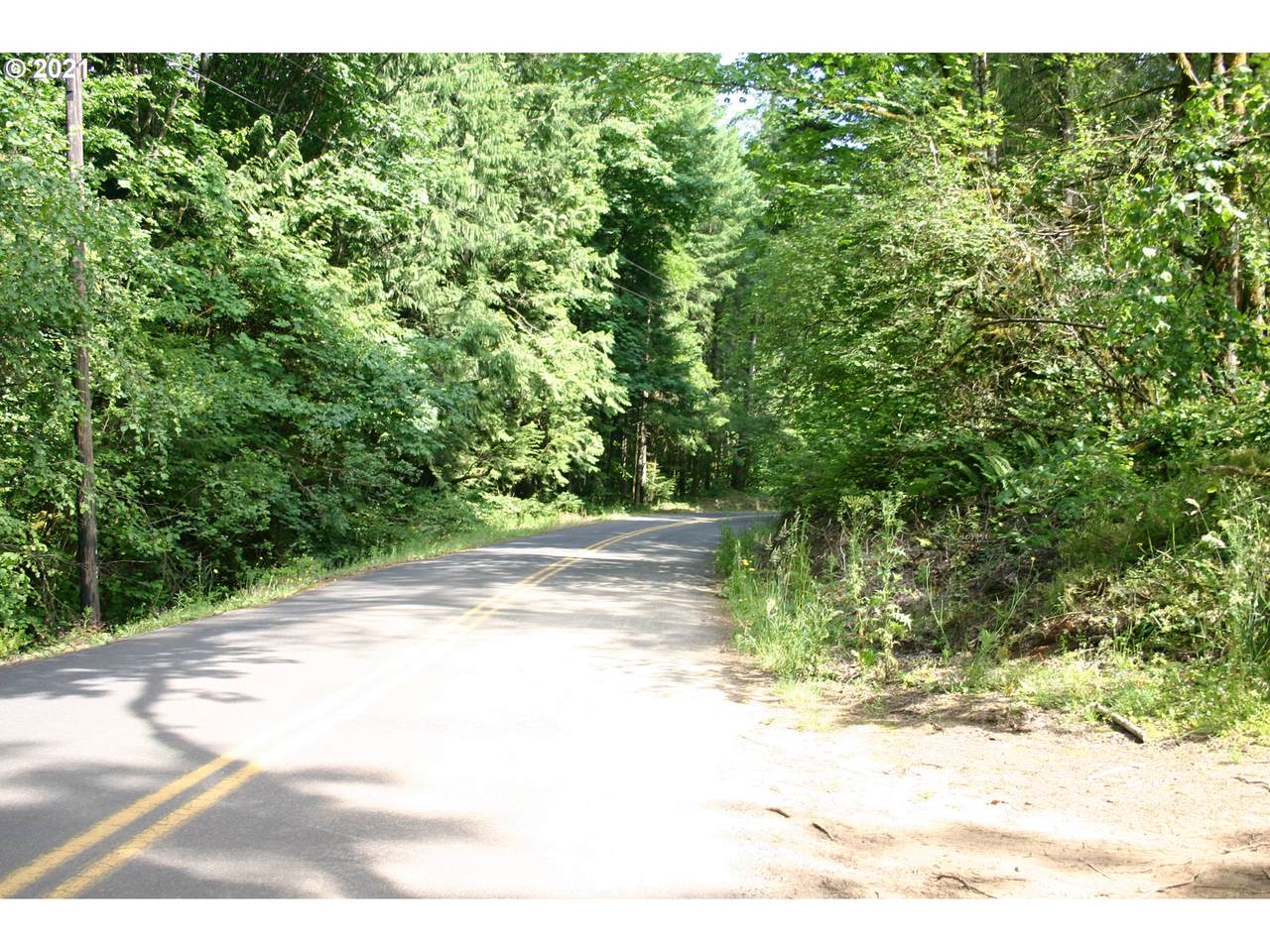 23210 Beck Rd - Photo 1
