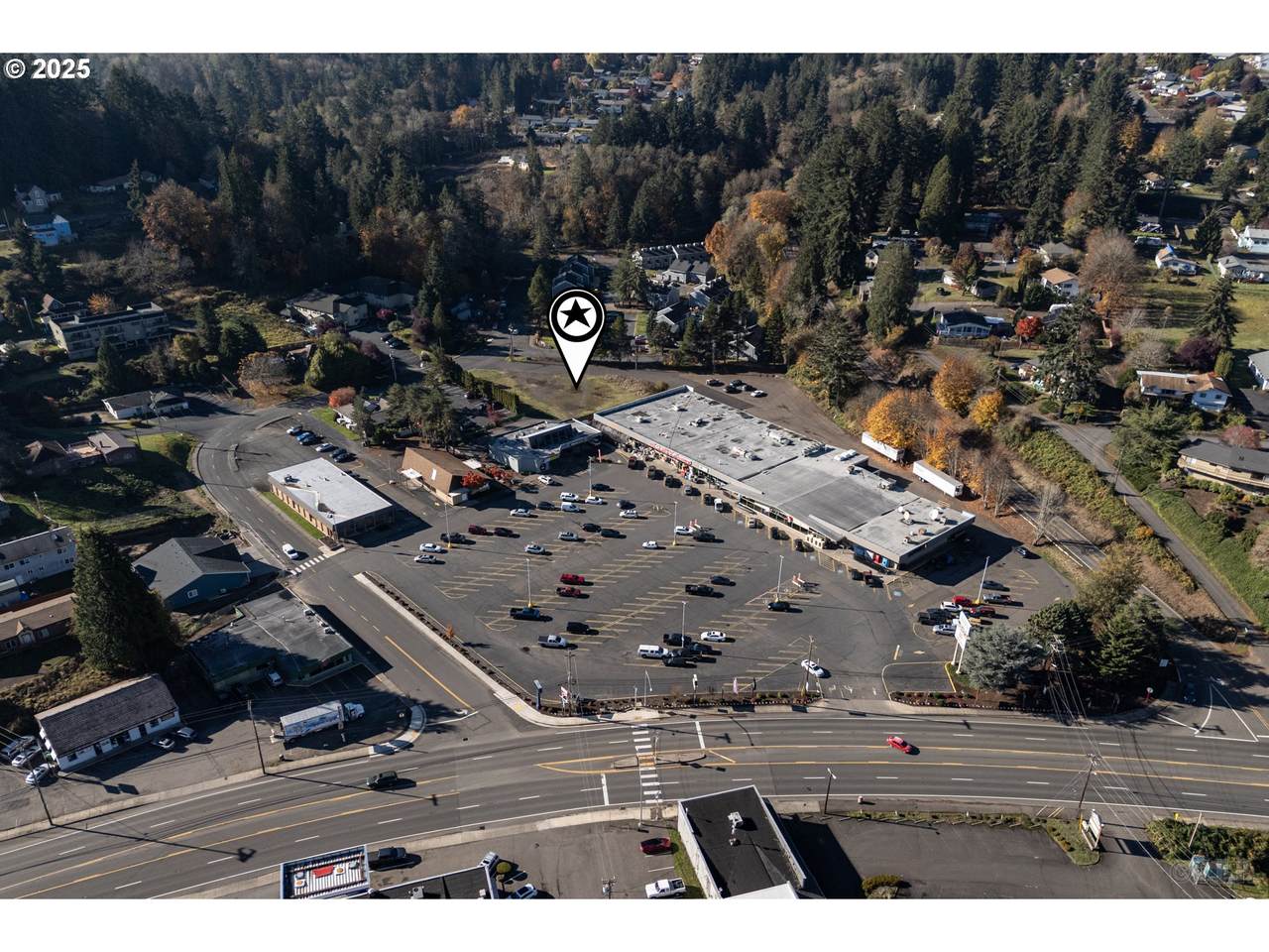  Bel Air Dr - Photo 1