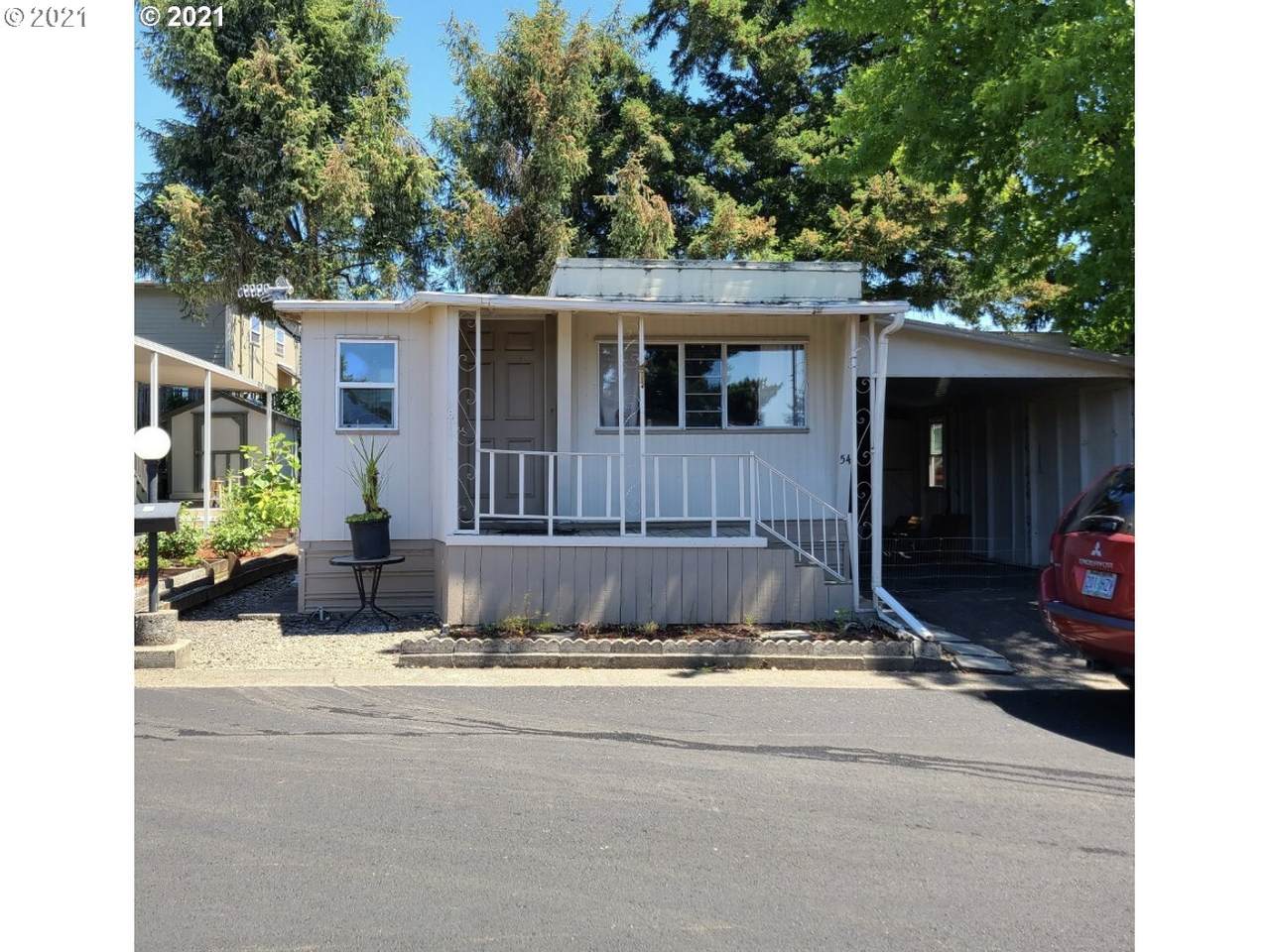 3500 Concord Rd - Photo 1