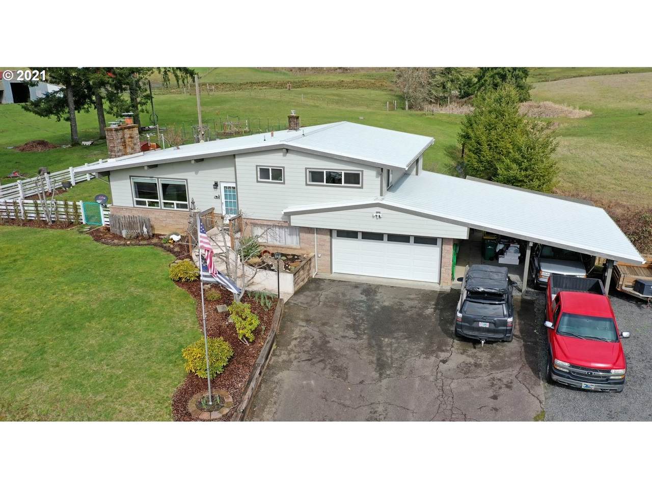 18209 Keasey Rd - Photo 1