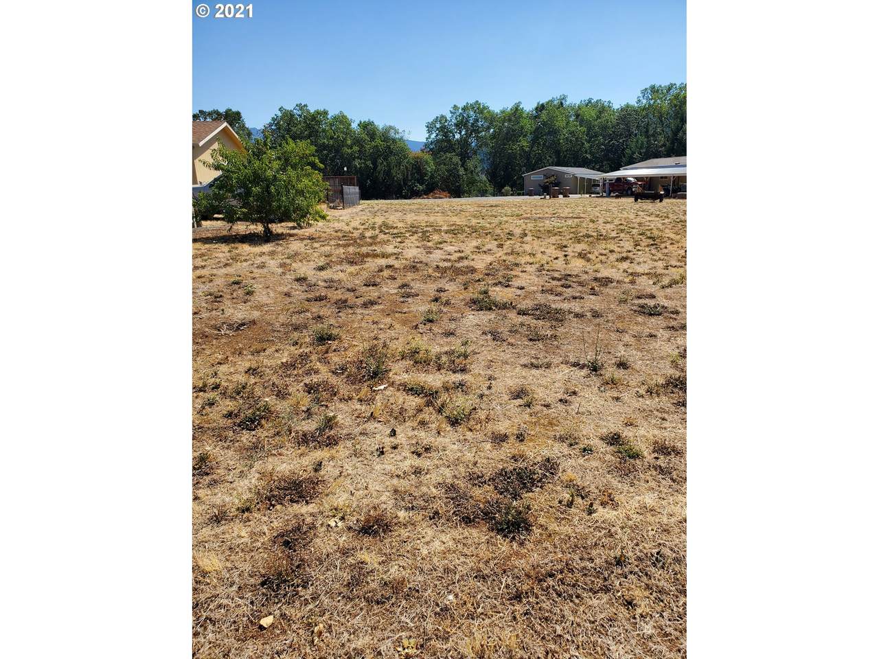 310 Mathews Dr - Photo 1