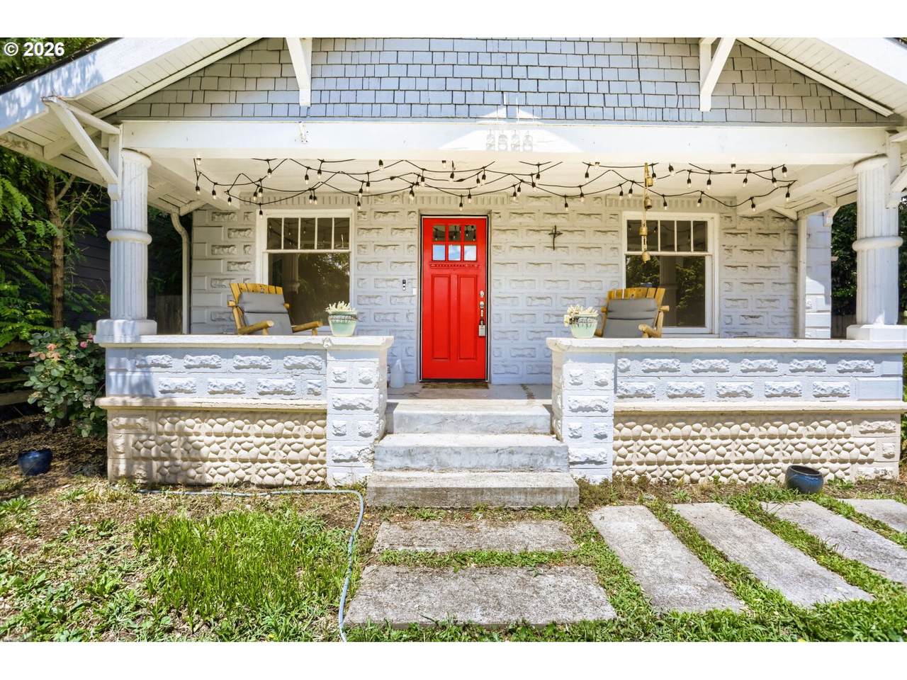 2526 34TH St - Photo 1