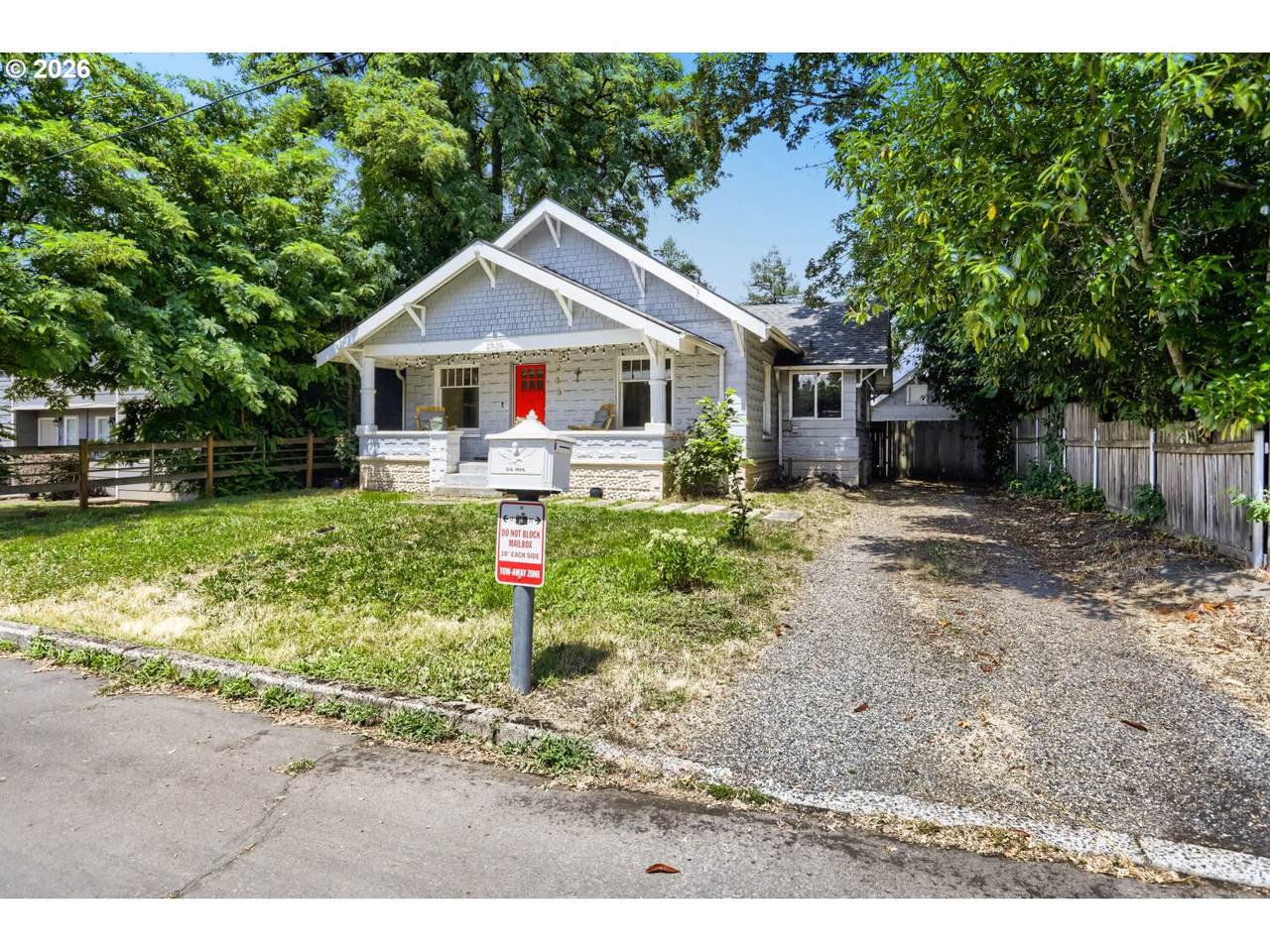 https://bt-photos.global.ssl.fastly.net/portland/1280_boomver_1_213040751-2.jpg