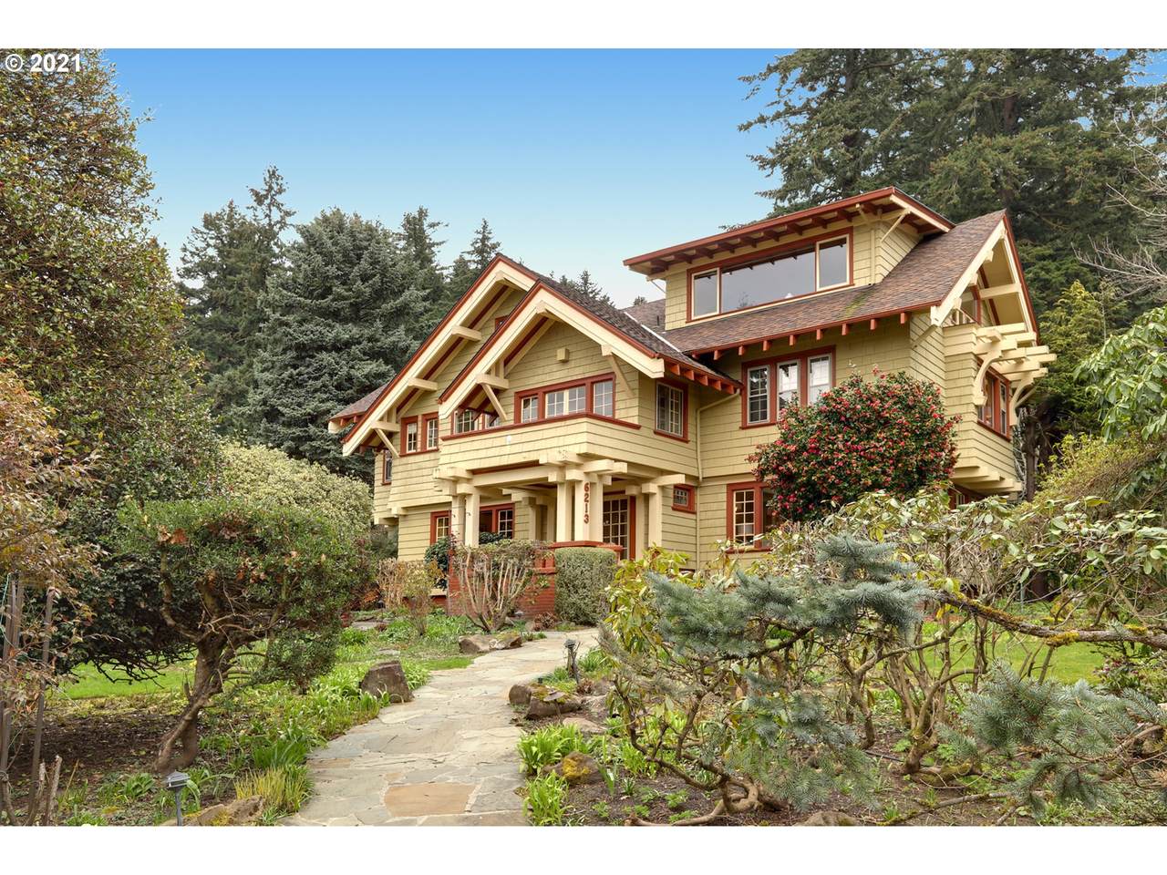 6213 Main St - Photo 1