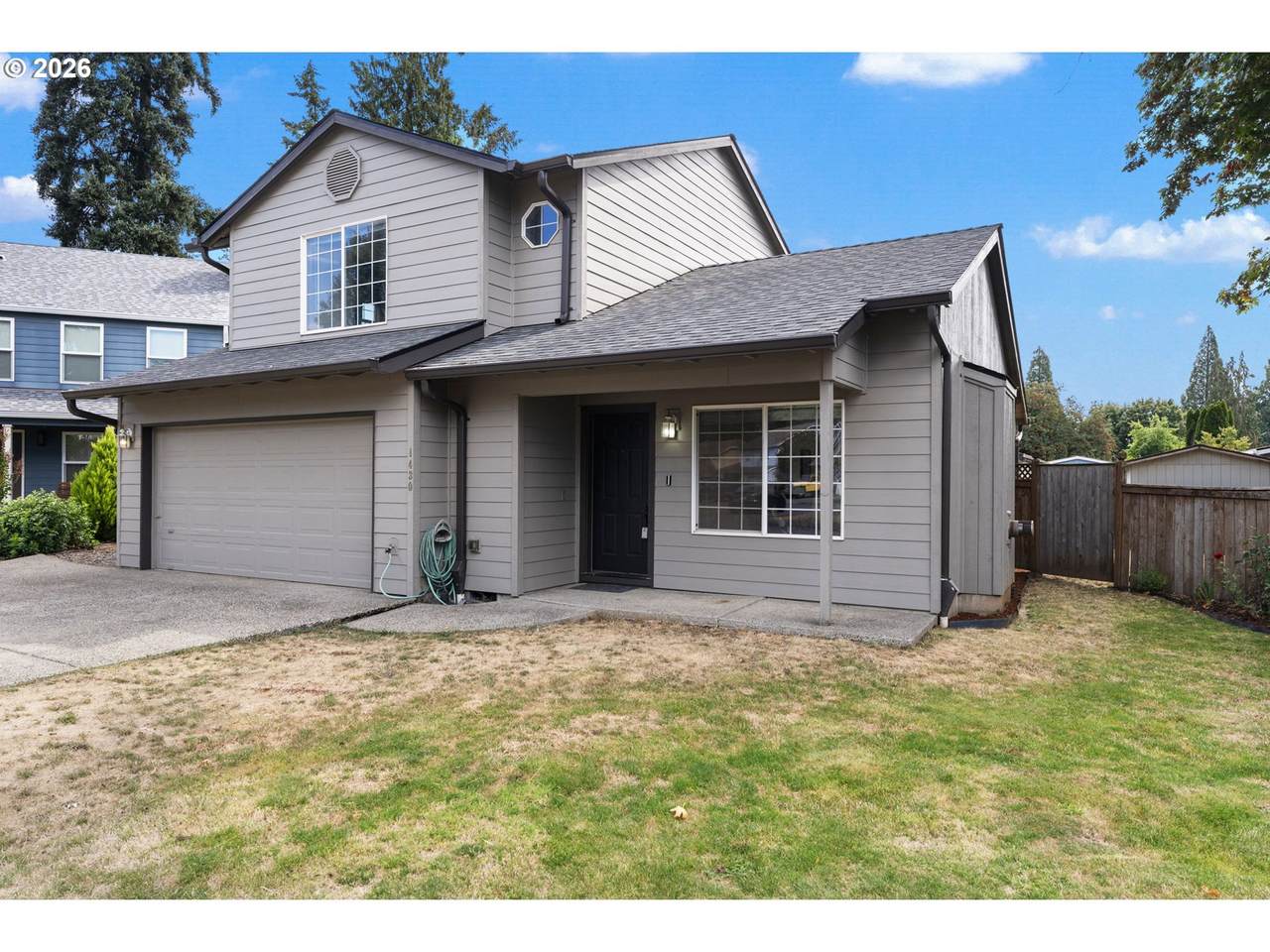 https://bt-photos.global.ssl.fastly.net/portland/1280_boomver_1_213047380-2.jpg