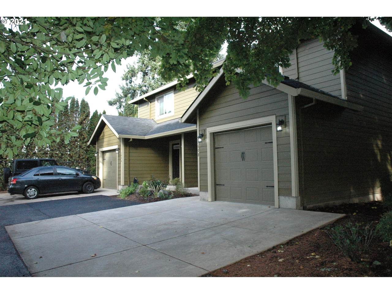 -1 Willamina Dr - Photo 1