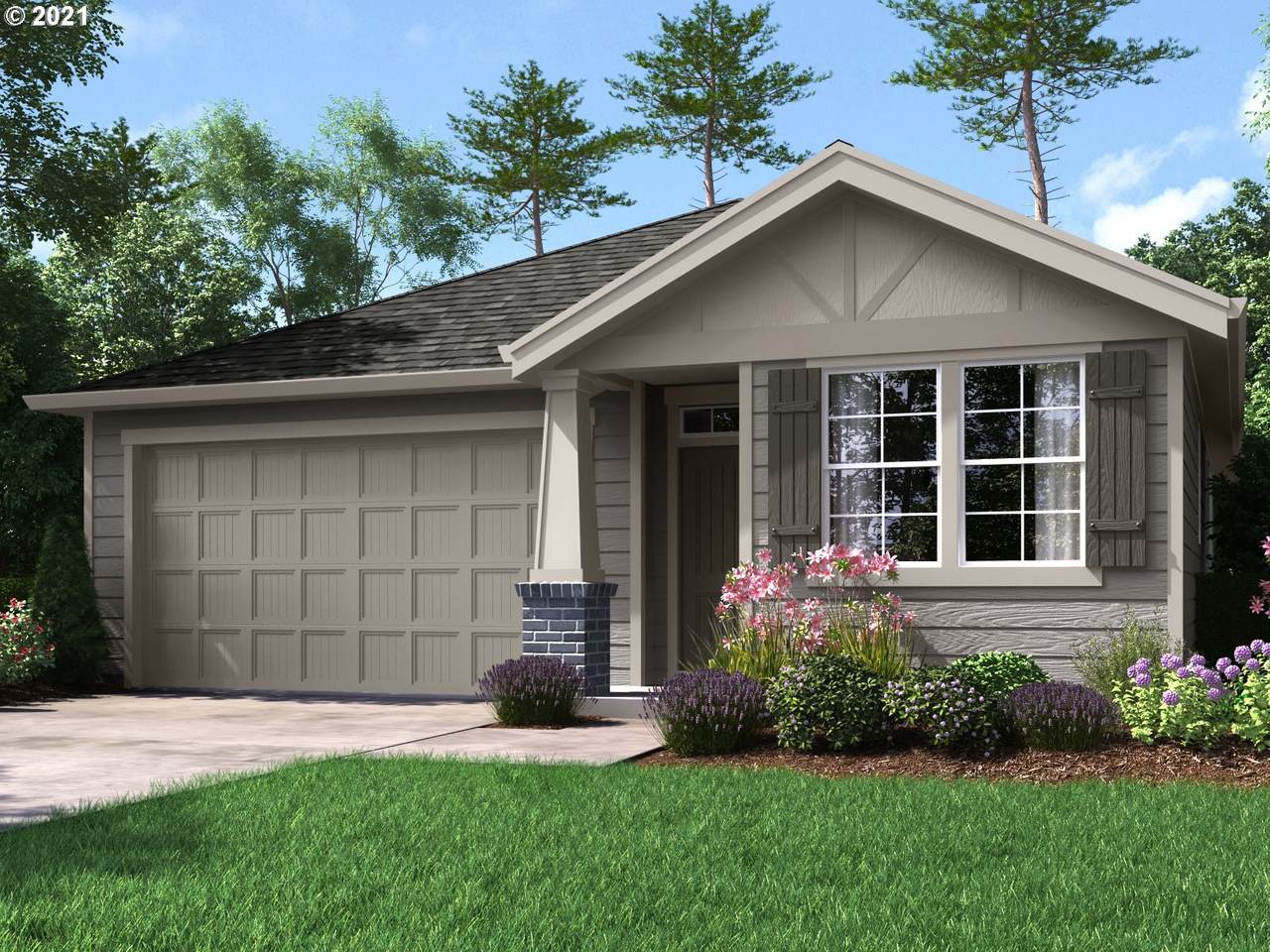 3736 42ND Pl - Photo 1